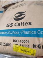 TPO  MT42GLB-NP GS KOREA