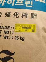 TPO  MT61DT-BK GS KOREA