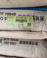 TPO  MT61BS-BK GS KOREA