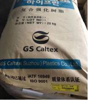 TPO  M10-BK GS KOREA