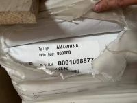 PA66  AM440H3.0 000000 LANXESS GERMANY