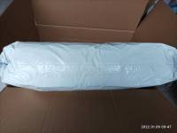 PA66/6  C40 LX 09 BASF SHANGHAI