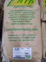 PPO  1799 X 139265 RTP US