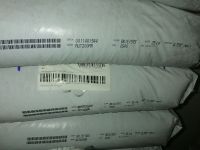 PEI ULTEM™ Resin AUT200AR BK1E157S SABIC INNOVATIVE SPAIN