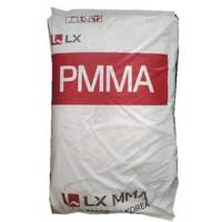 PMMA LGMMA®  HI533 LX MMA KOREA
