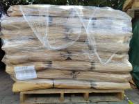 EVOH  EV2951F TAIWAN CHANGCHUN