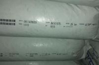 PEI ULTEM™ Resin 1010 BK1E157S SABIC INNOVATIVE SPAIN