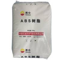 ABS  HF681 PETROCHINA JIHUA (JIEYANG)