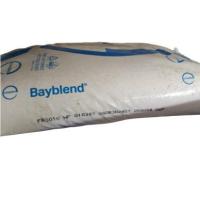 PC/ABS Bayblend® FR3010 HF 010397 COVESTRO SHANGHAI