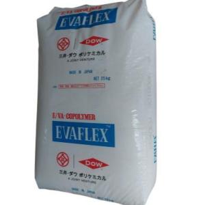 EVA Evaflex® 460 日本三井陶氏