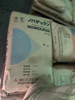 PBT NOVADURAN™  5710N1TX WT-D MITSUBISHI ENGINEERING JAPAN