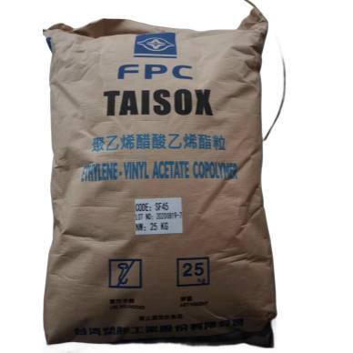EVA TAISOX® SF45 FPC TAIWAN