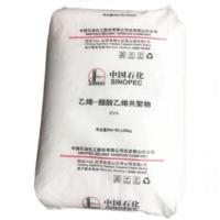 EVA  14J6 SINOPEC YANSHAN