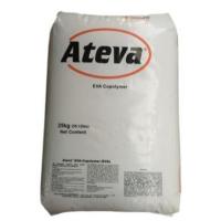 EVA  1850A ATCO CANADA