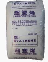 EVA EVATHENE® UE632 USI TAIWAN