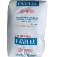 EVA Evaflex®  EV180 MITSUI CHEM JAPAN