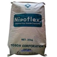 EVA NIPOFLEX®  630 TOSOH JAPAN