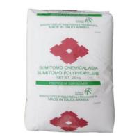 EVA UBE V215 UBE JAPAN