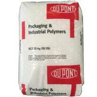 EVA Evaflex®  EV260 DUPONT JAPAN