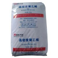 EVA  V6020M SHAANXI YCZMYL