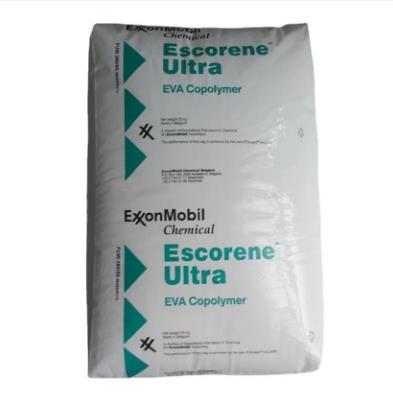 EVA Escorene™ Ultra  UL 05540EH2 EXXONMOBIL BEILGM