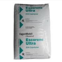 EVA Escorene™ FL 00218 EXXONMOBIL BEILGM