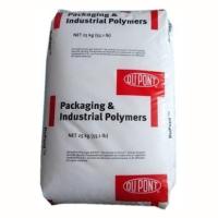 EVA Elvax®  670A DUPONT BELGIUM