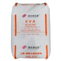 EVA  V5120J JIANGSU SAILBOAT