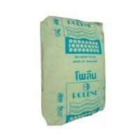 EVA POLENE  N8038 TPI THAILAND