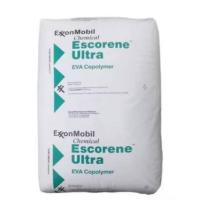EVA Escorene™ Ultra  FL00119 EXXONMOBIL USA