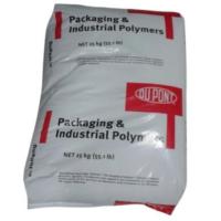 EVA Elvax®  260 DUPONT USA