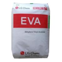 EVA SEETEC  ES18002 LG CHEM KOREA