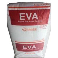 EVA  1519 HANWHA KOREA