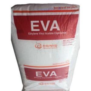 EVA  2518C0 HANWHA KOREA