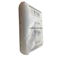 EVA  E182L HANWHA TOTAL KOREA