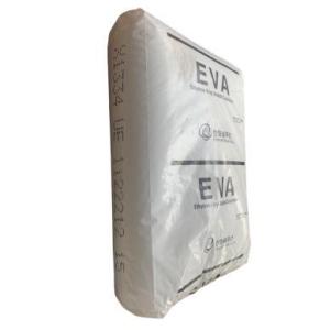 EVA  E180F HANWHA TOTAL KOREA