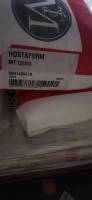 POM Hostaform® MT12U03 CELANESE GERMANY