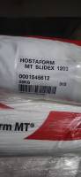 POM Hostaform® MT SLIDEX 1203 CELANESE GERMANY