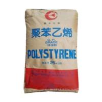 GPPS 336 EN CHUAN TAIWAN