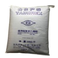 GPPS TAIRIREX®  GP5250 FORMOSA NINGBO
