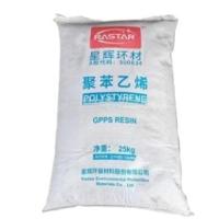 GPPS  SKG-118 GUANGDONG RASTAR