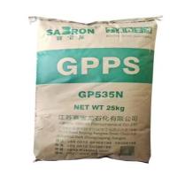 GPPS SABRON®  GP150G JIANGSU SABRON