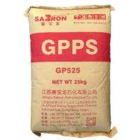 GPPS  EA3300 JIANGSU ASTOR