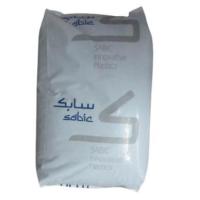 GPPS SABIC®  PS100 SABIC SAUDI