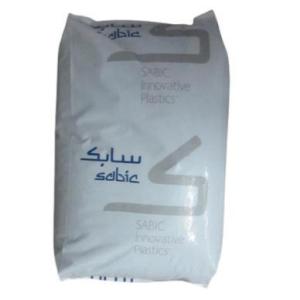 GPPS SABIC®  PS100 SABIC SAUDI