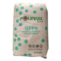 GPPS POLIMAXX® GP150 TPI THAILAND