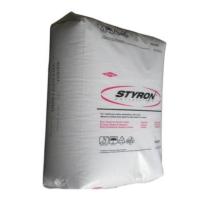 GPPS STYRON A-TECH  PS121 STYRON US