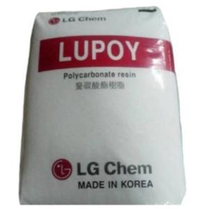 GPPS  15NFI LG CHEM KOREA