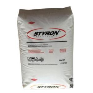 GPPS STYRON™  680A 香港盛禧奥（斯泰隆）