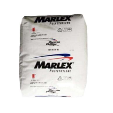 MLLDPE Marlex® D139 Chevron Philip của Mỹ